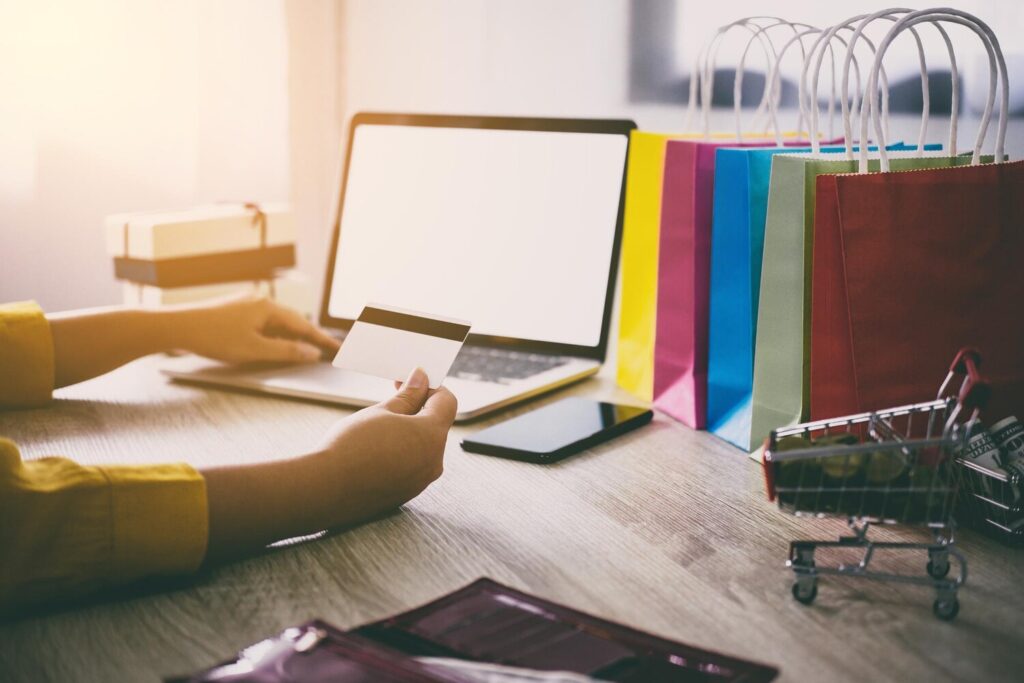 abonament w WooCommerce