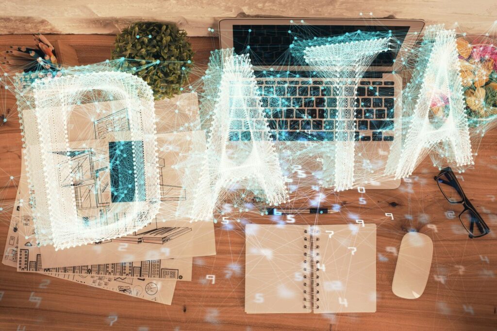 backup WordPressa