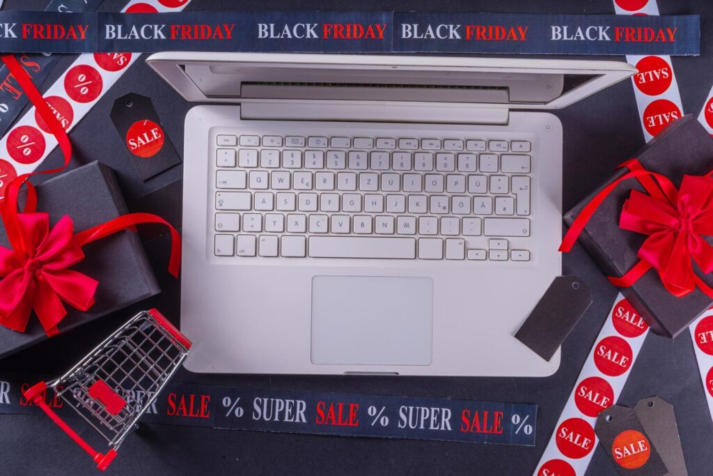 kupony rabatowe WooCommerce