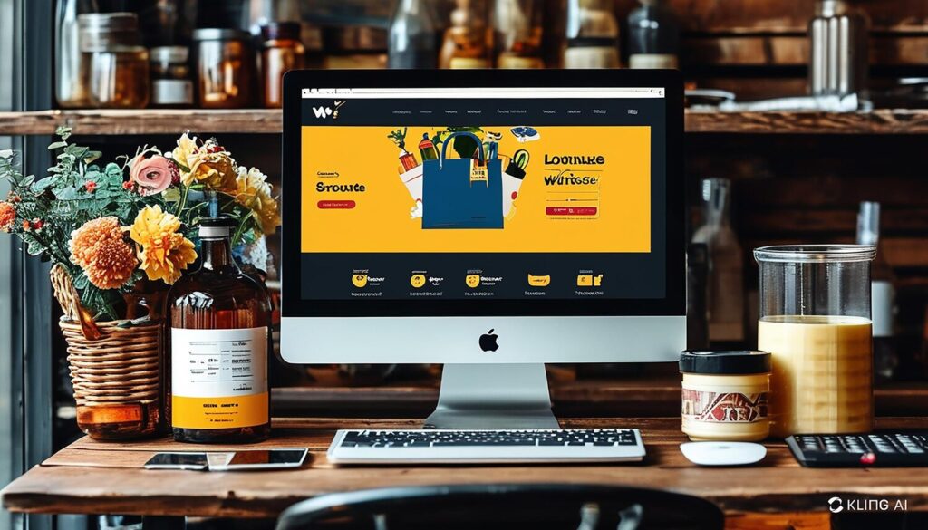 maile transakcyjne WooCommerce