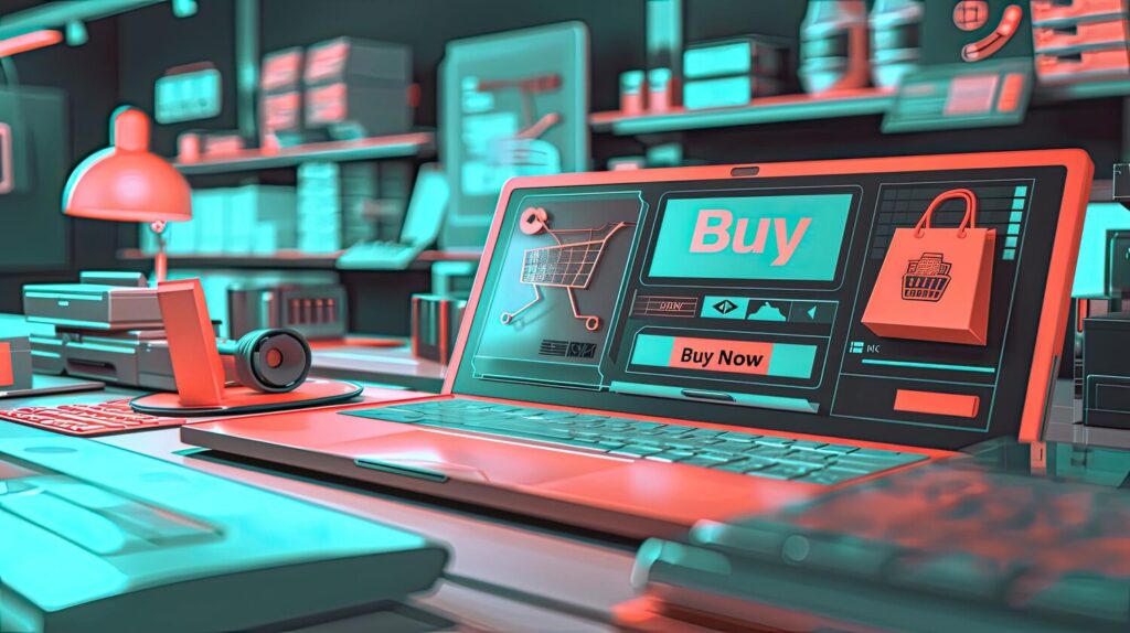 produkty cyfrowe WooCommerce
