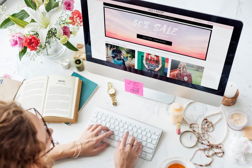 przedsprzedaż WooCommerce
