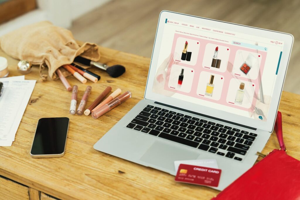 rekomendacje produktów WooCommerce
