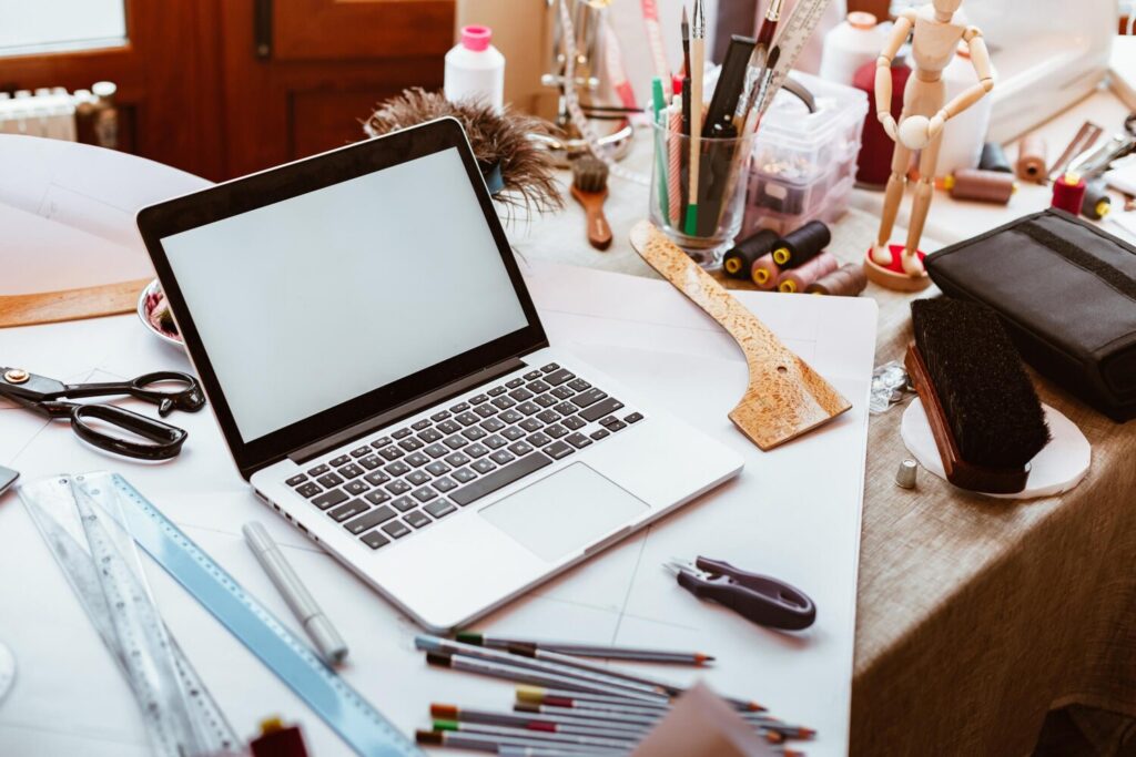 staging WordPress