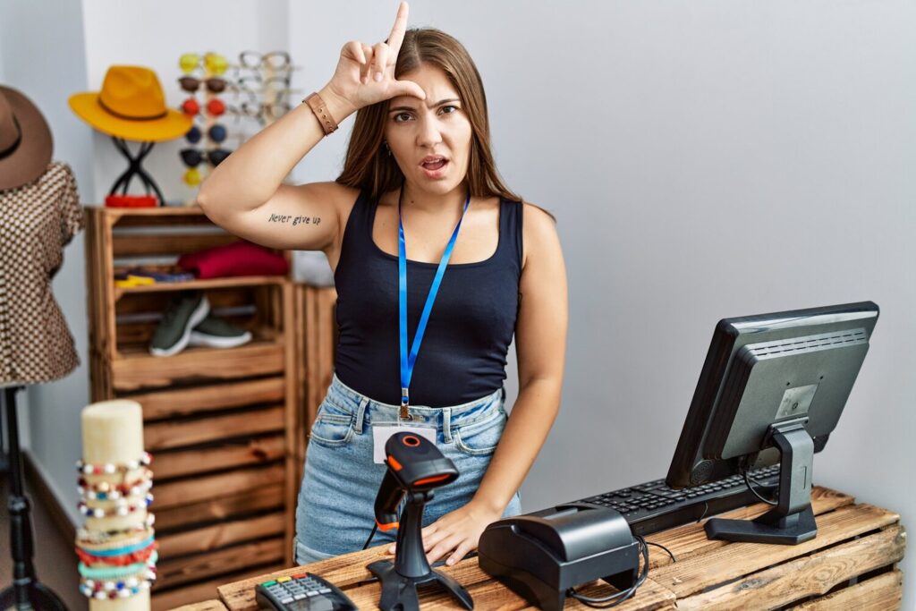 zapytanie ofertowe WooCommerce