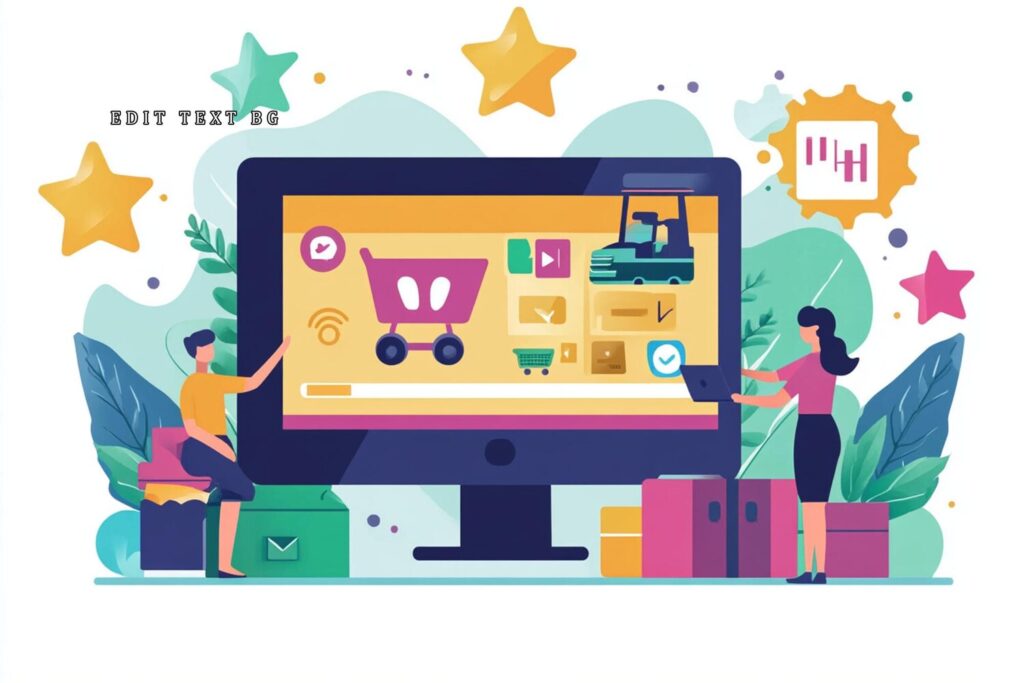 atrybucja zamówień WooCommerce
