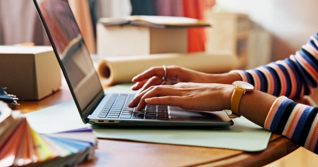 backorder WooCommerce