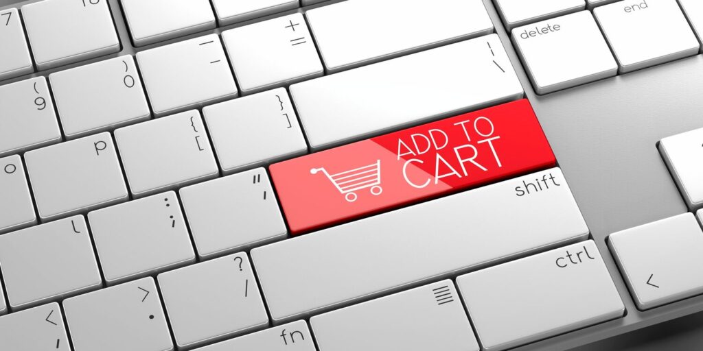 checkout block WooCommerce