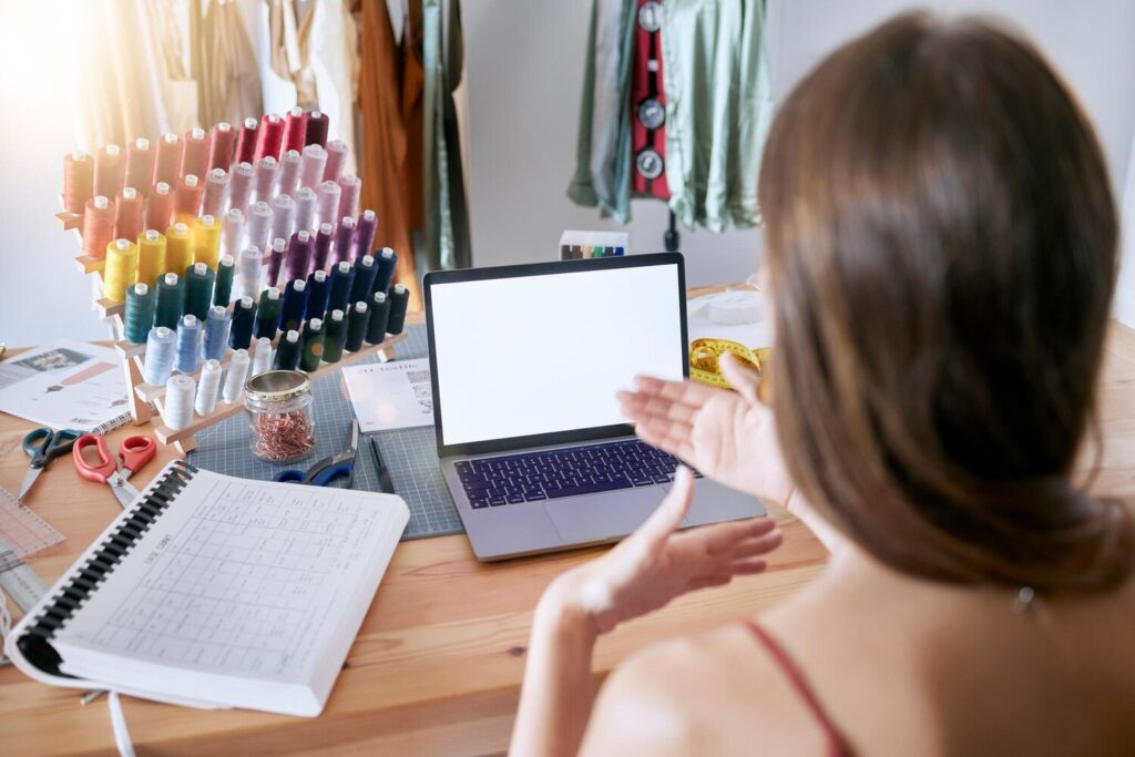 etykiety produktów WooCommerce