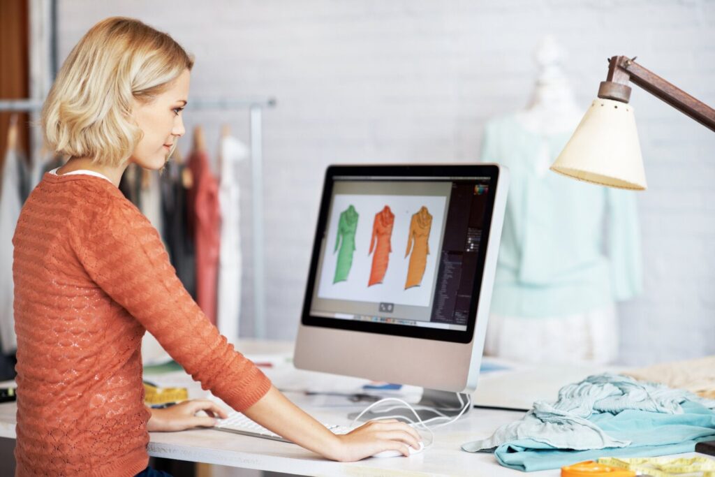 fałszywe zamówienia WooCommerce