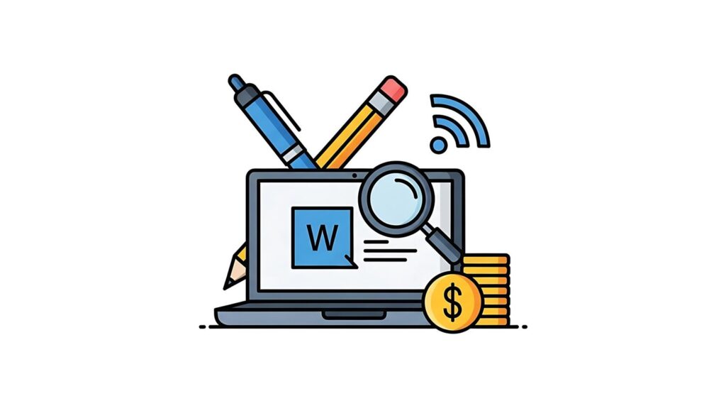favicon strony firmowej