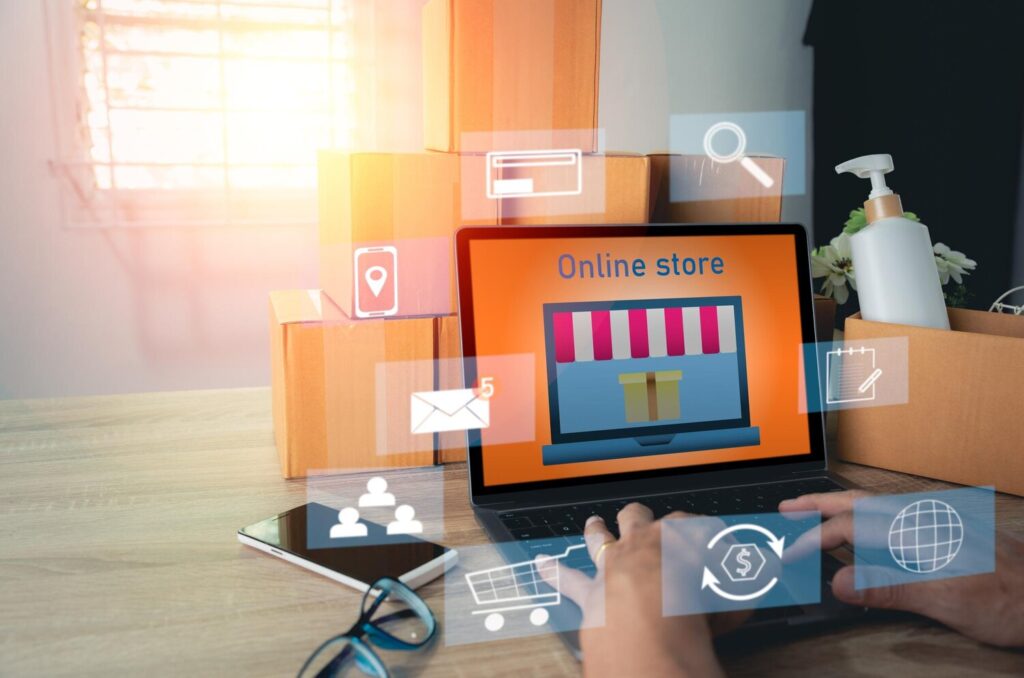 import produktów WooCommerce CSV