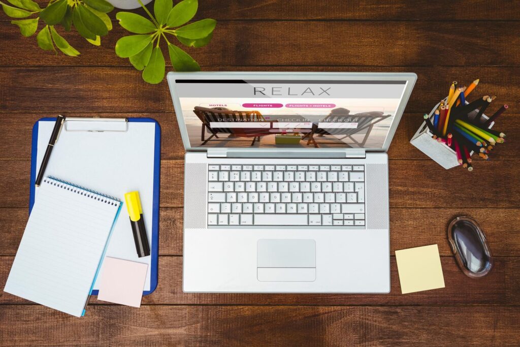 lista życzeń WooCommerce