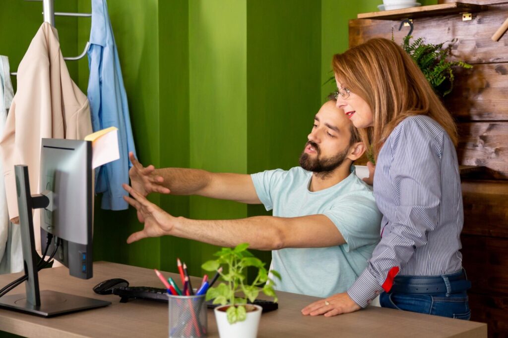 odbiór osobisty WooCommerce