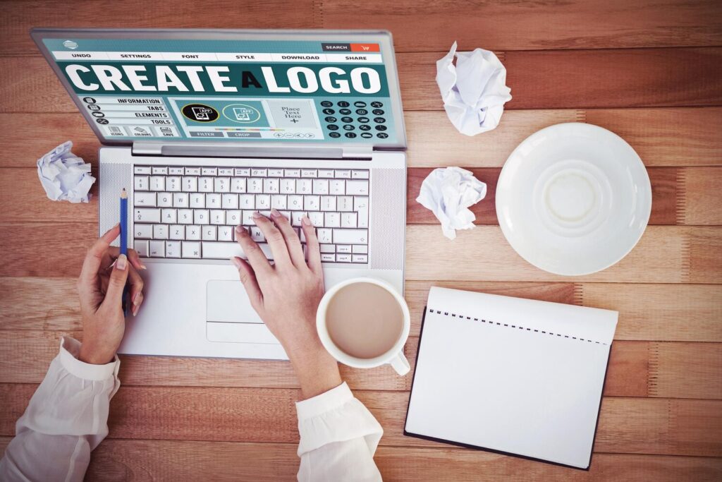 Style WordPress