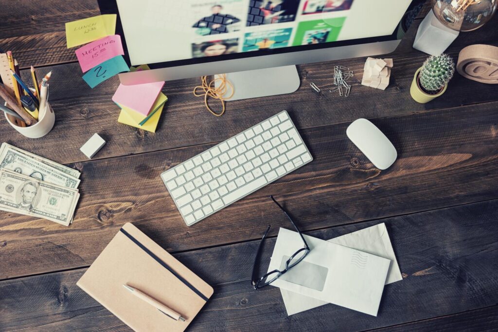 WordPress 7.0.2