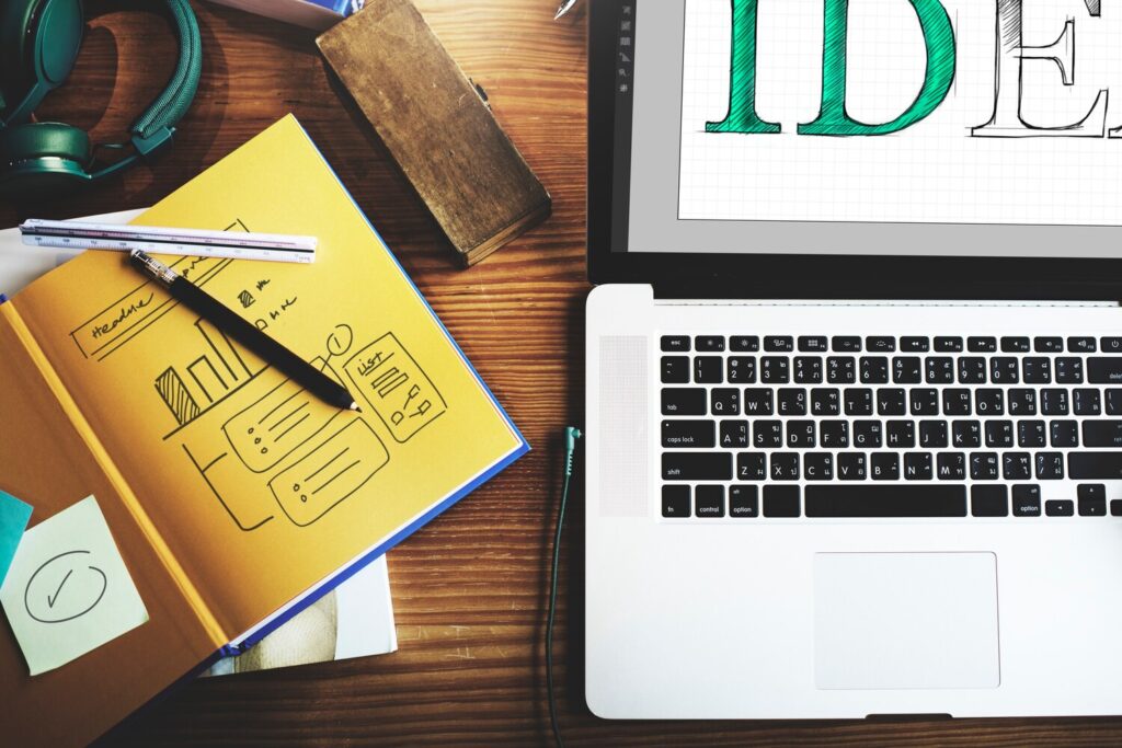 WordPress 7.1