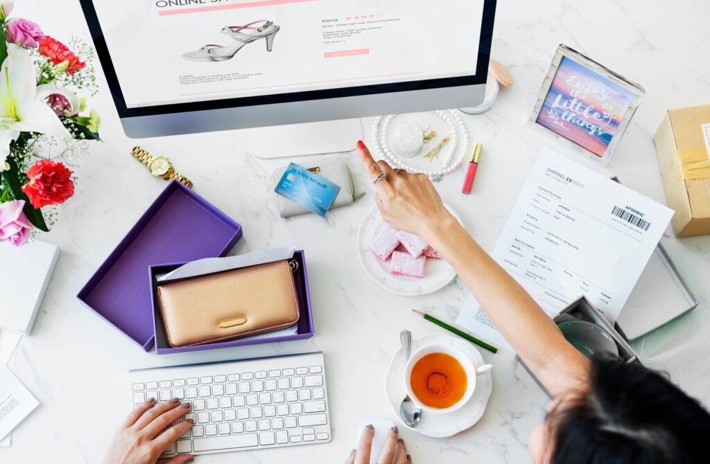 zwroty WooCommerce