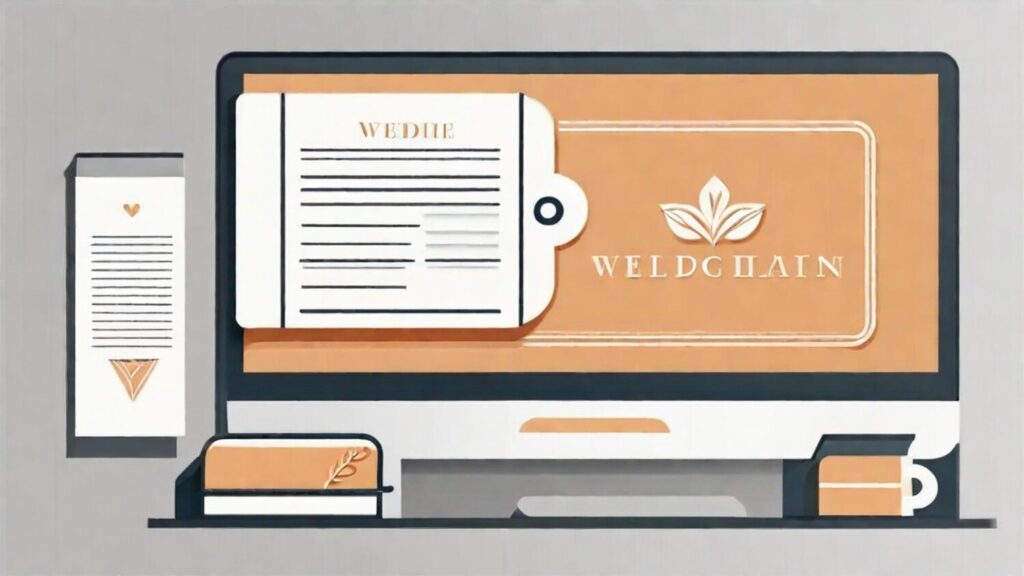 blok formularza WordPress