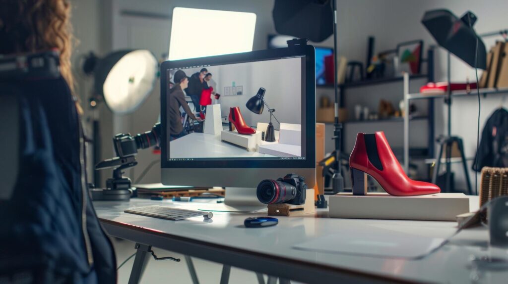 buforowanie produktów WooCommerce