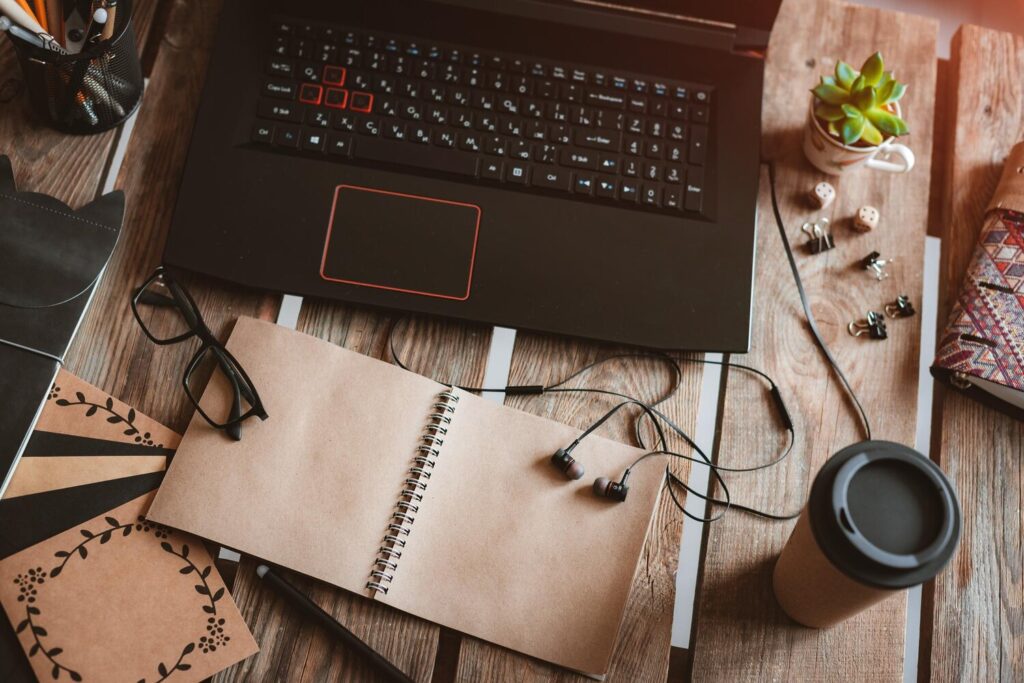 Canva ProSuite