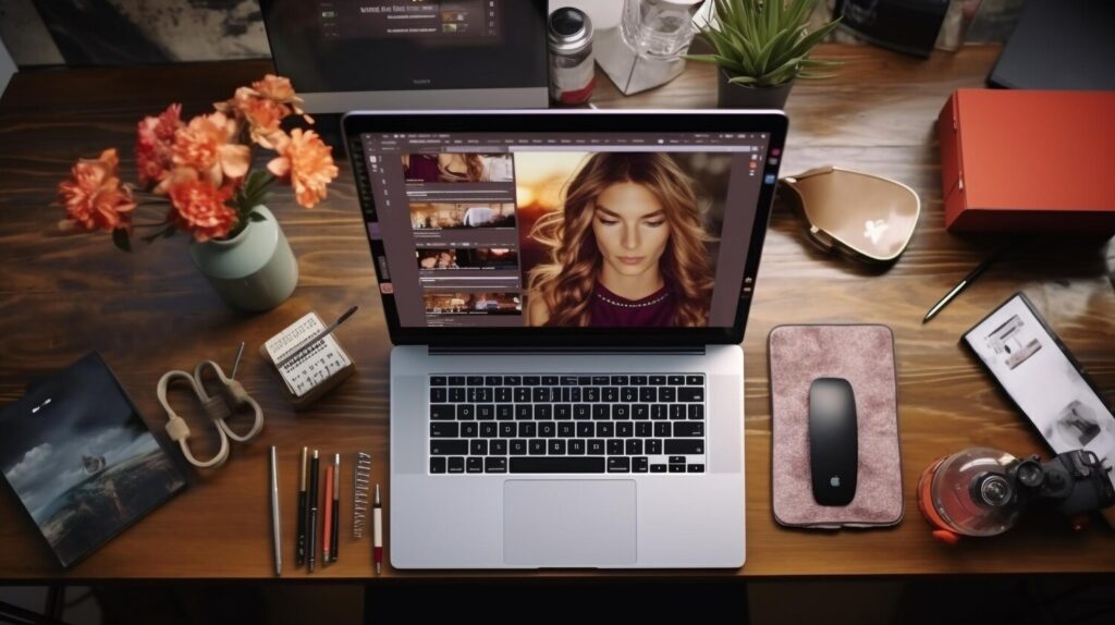 Canva Video Suite