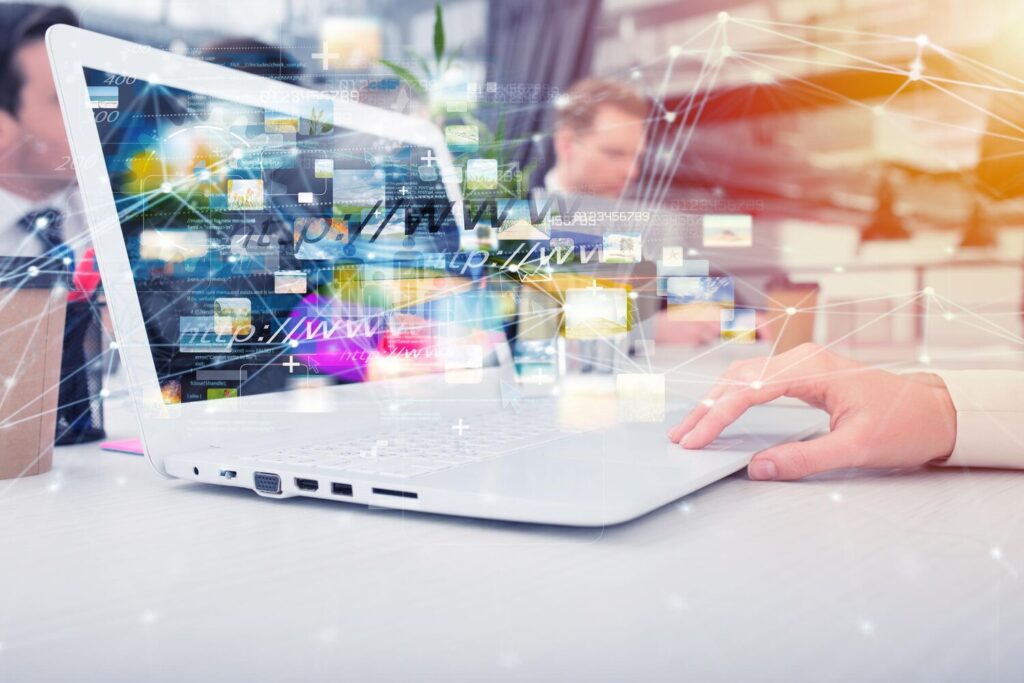 data dostawy WooCommerce