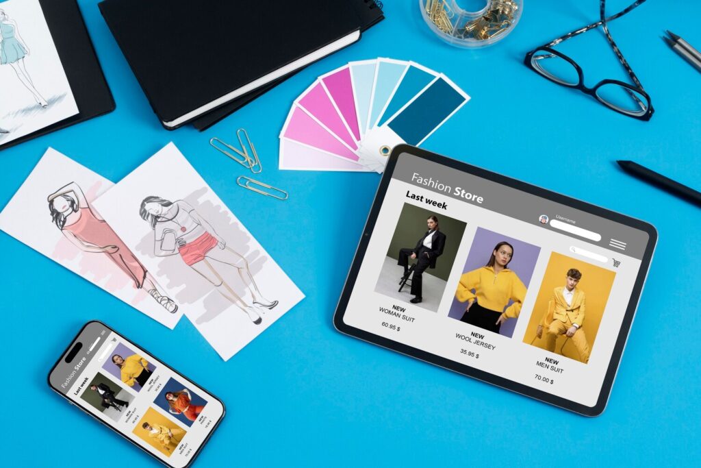 filtry produktów WooCommerce