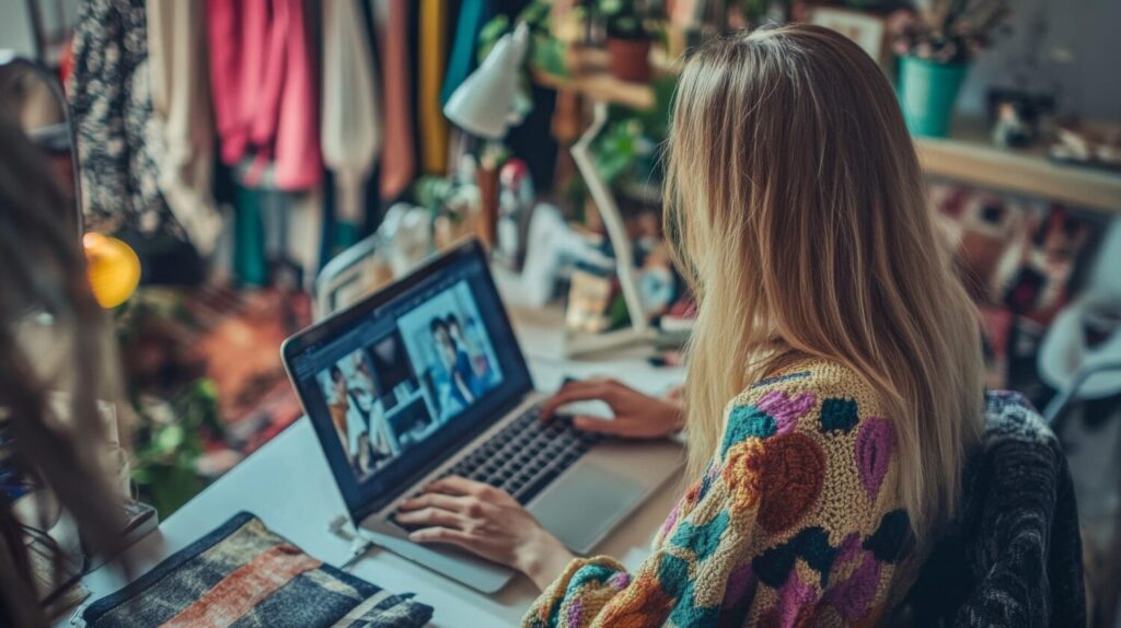 łączenie produktów WooCommerce