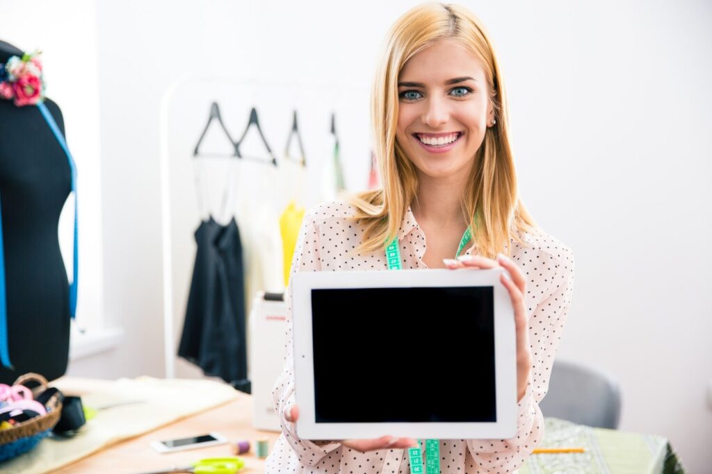 Meta Business Agent dla firmy