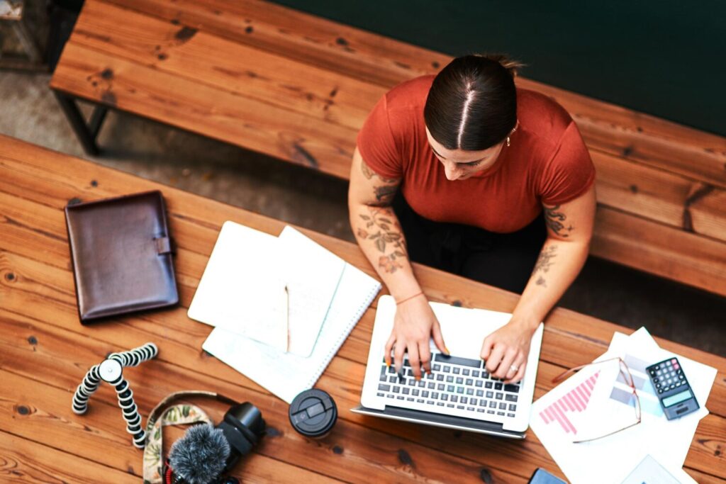 Meta One dla firm