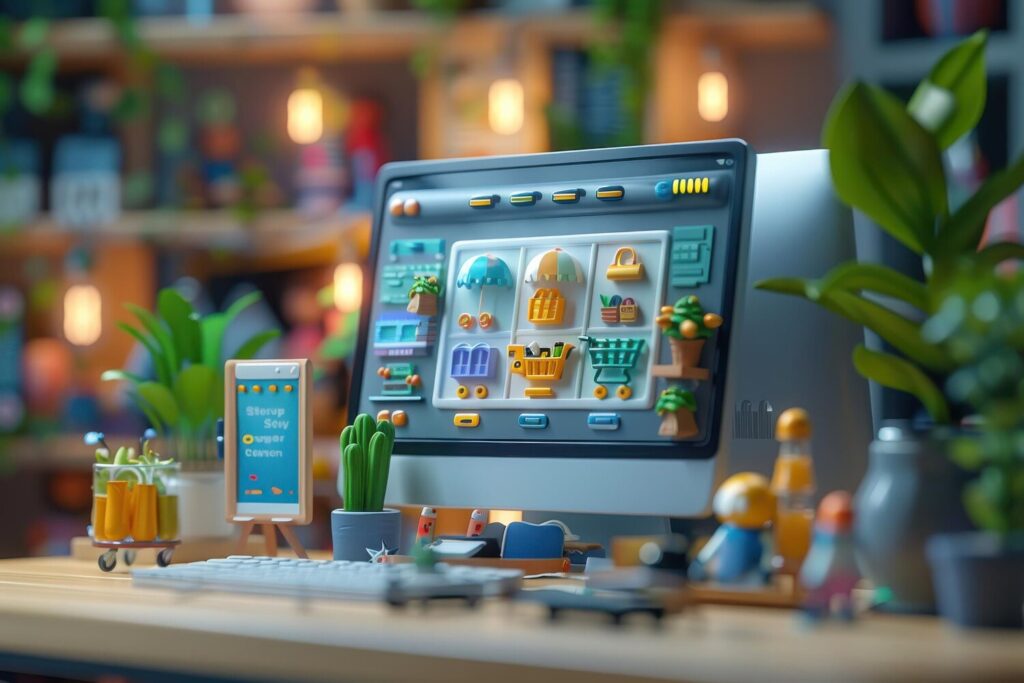 odstąpienie od zamówienia WooCommerce