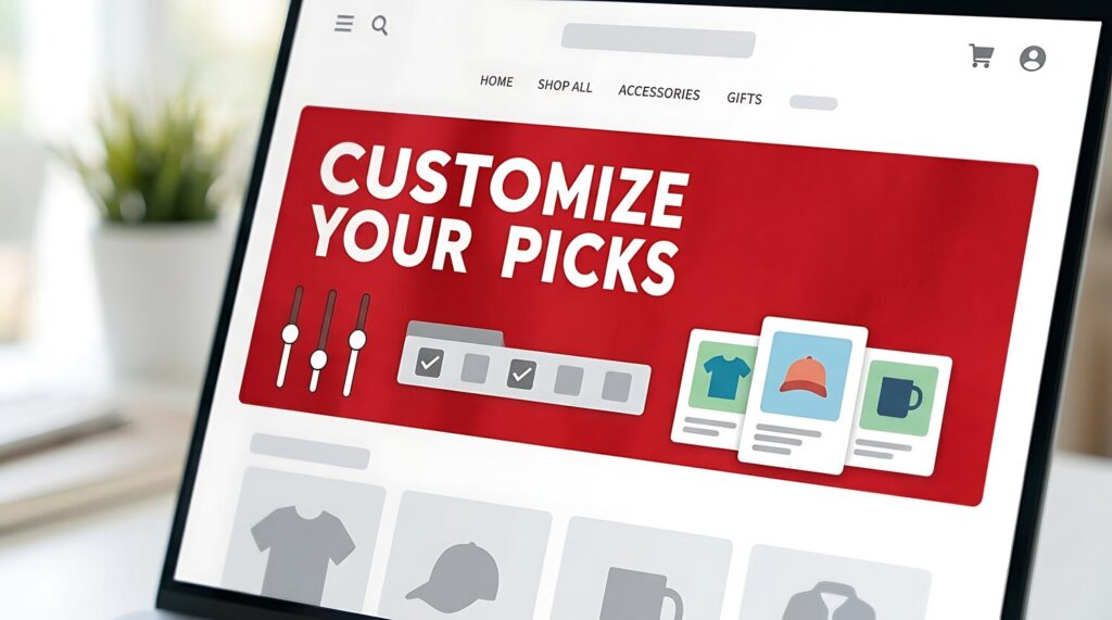 One Page Checkout WooCommerce