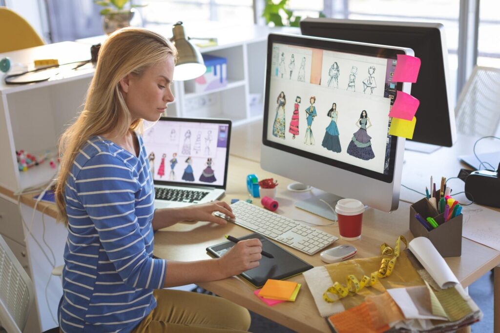 personalizacja produktu WooCommerce