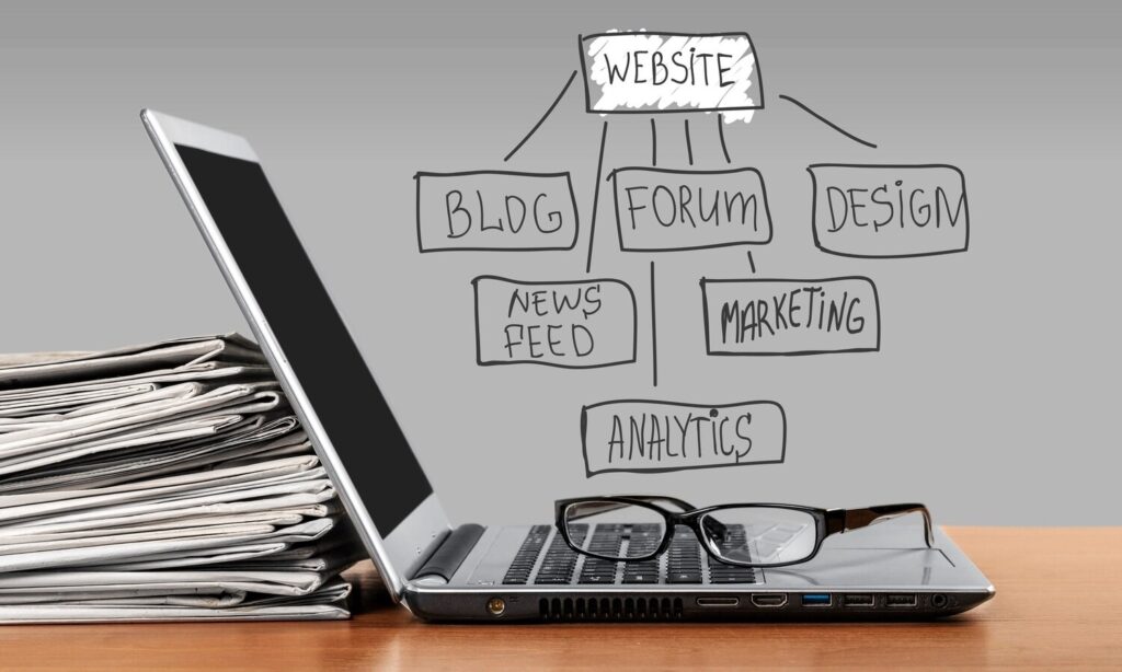 Query Loop WordPress