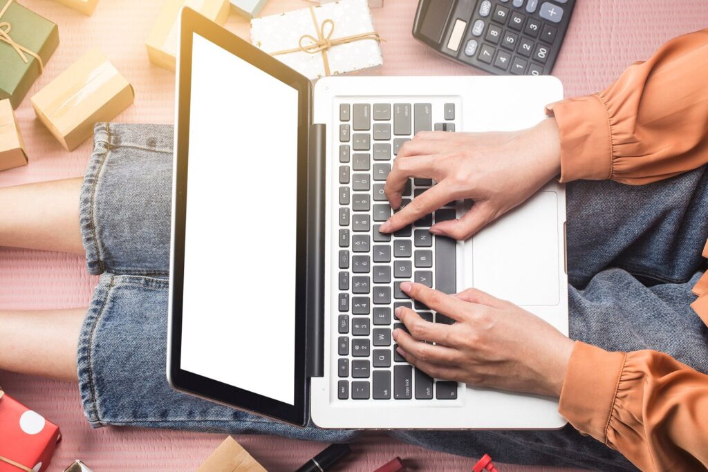 subskrypcje WooCommerce