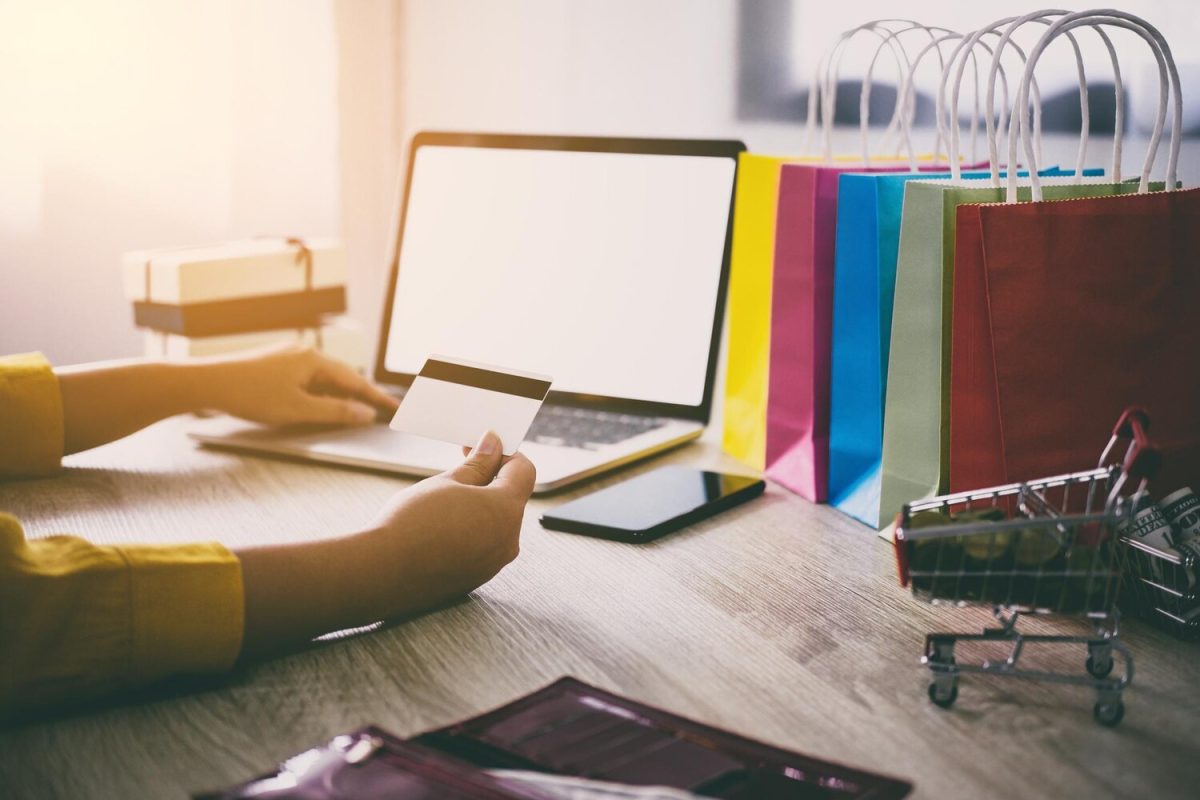 abonament w WooCommerce