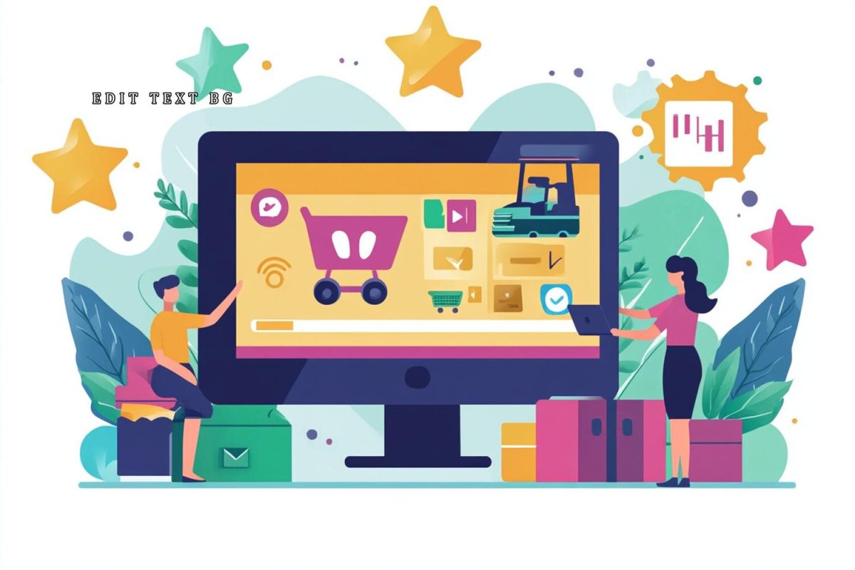 atrybucja zamówień WooCommerce