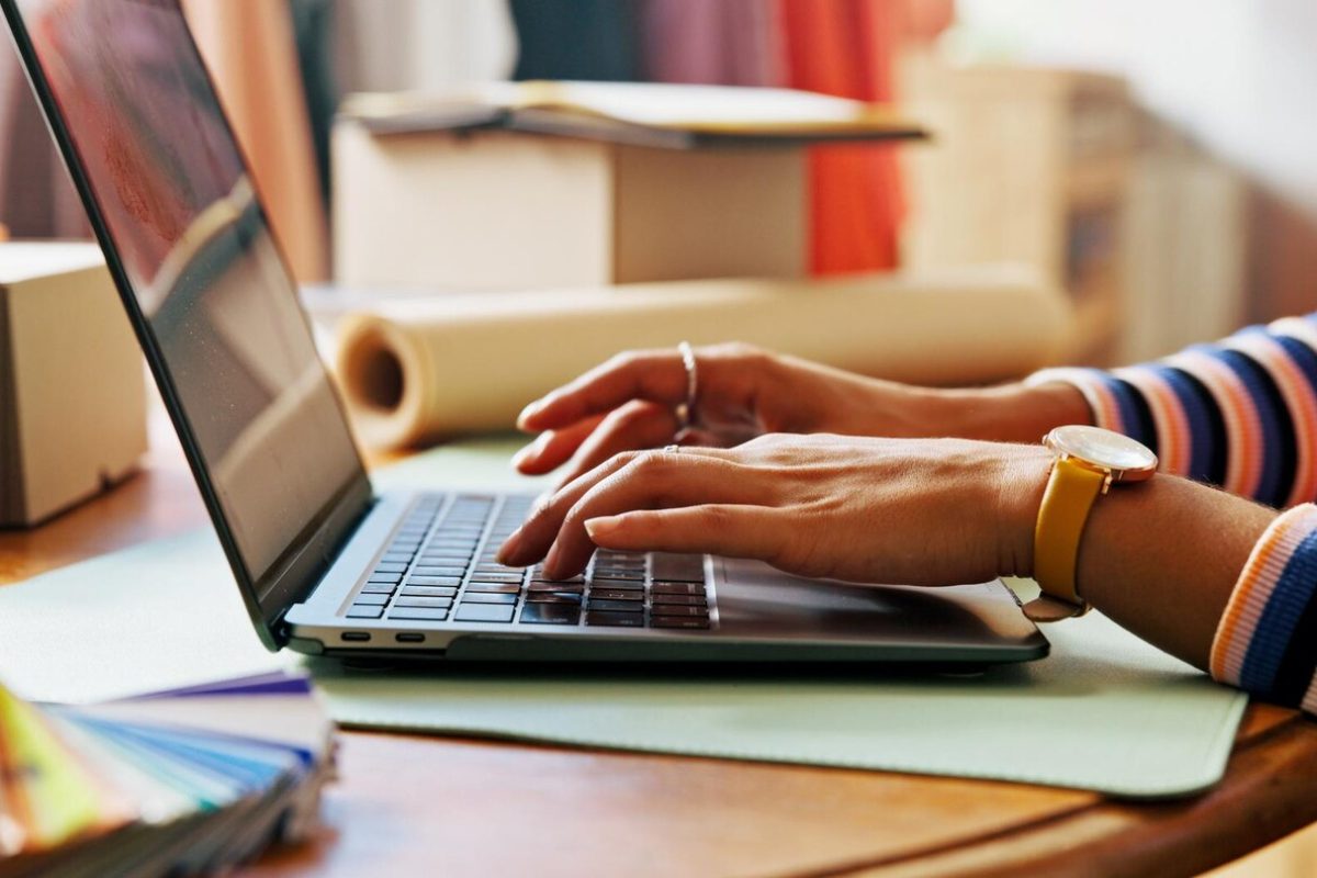 backorder WooCommerce