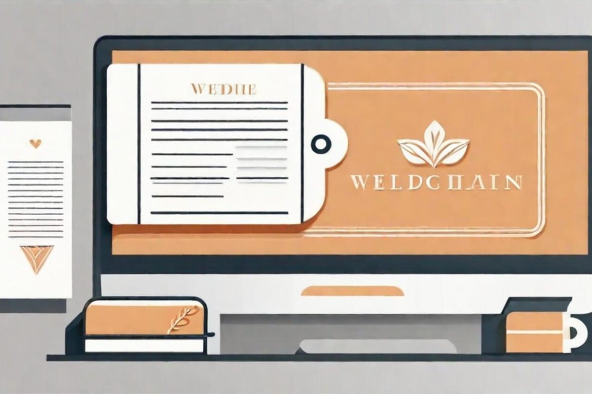 blok formularza WordPress