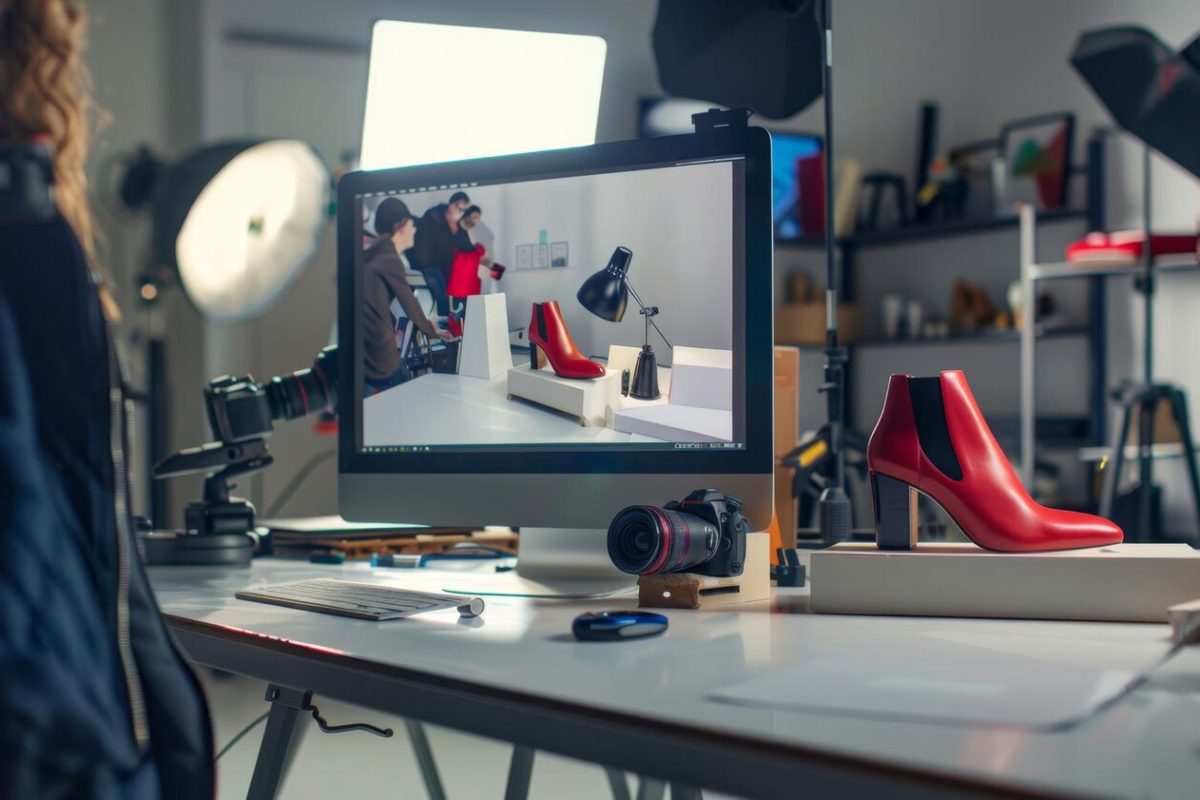 buforowanie produktów WooCommerce