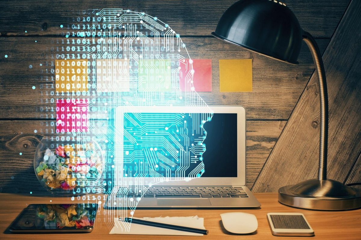 Canva AI Veo 3
