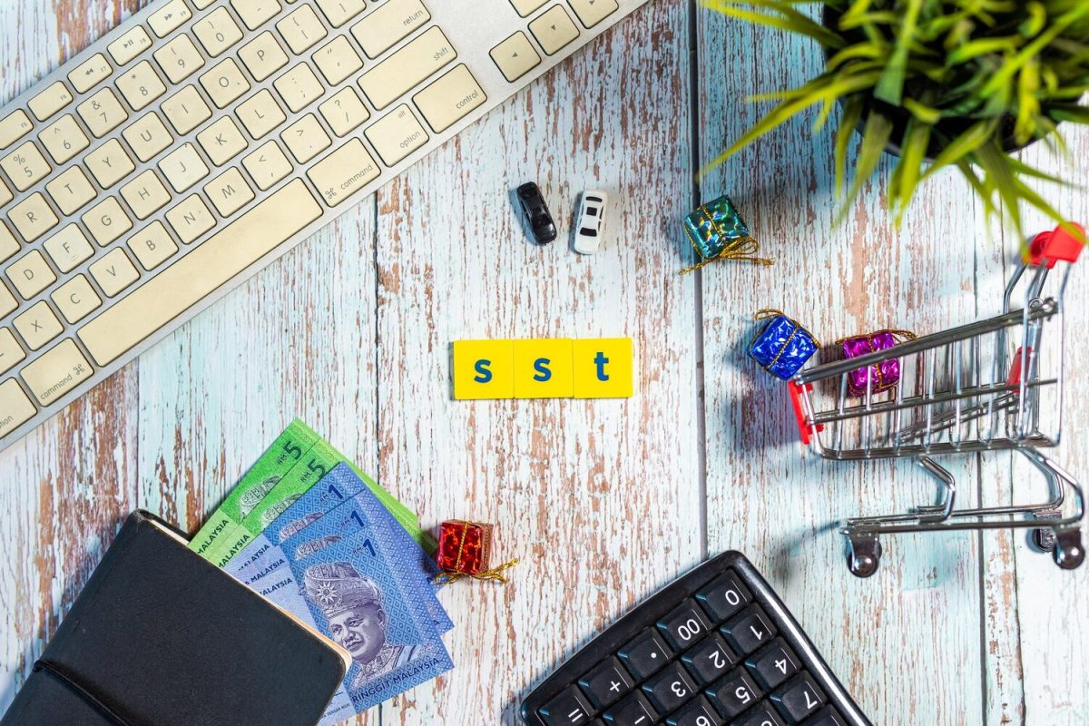 ceny brutto i netto WooCommerce