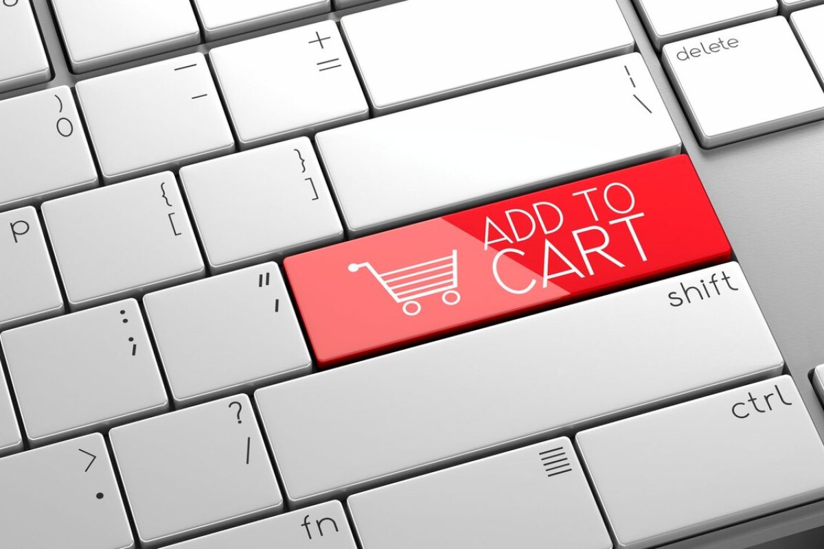 checkout block WooCommerce