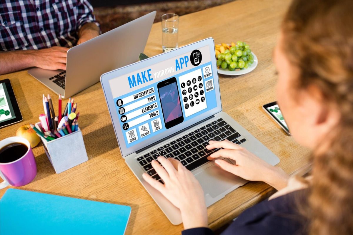 dostęp do Profilu Firmy w Google dla freelancera