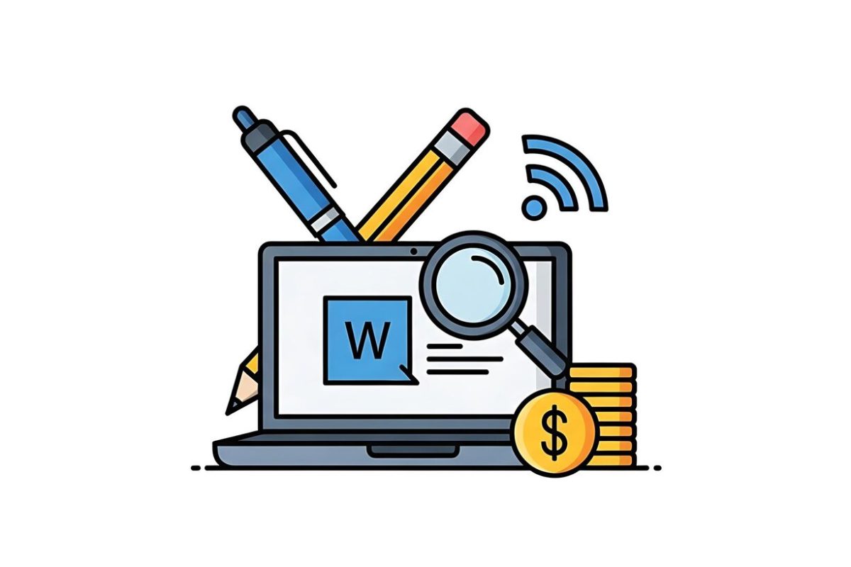favicon strony firmowej