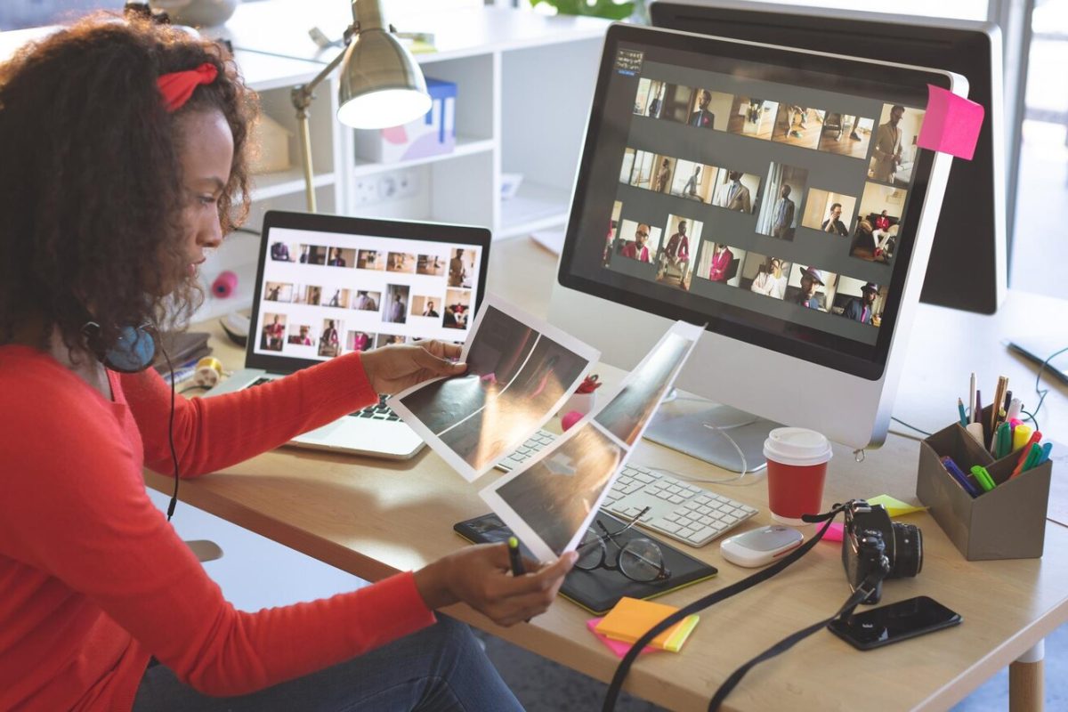 film przy produkcie WooCommerce
