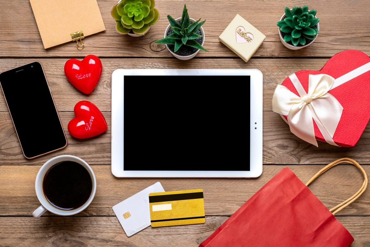 karty podarunkowe WooCommerce