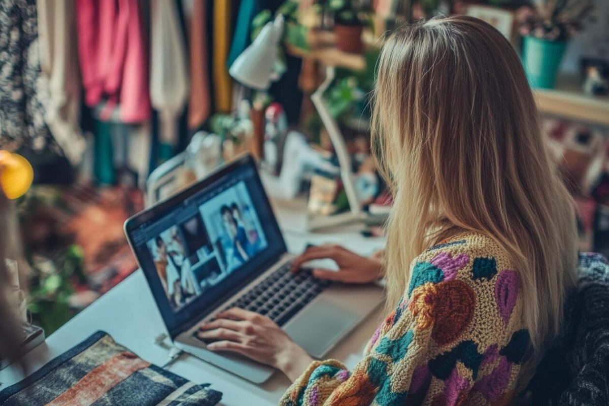 łączenie produktów WooCommerce