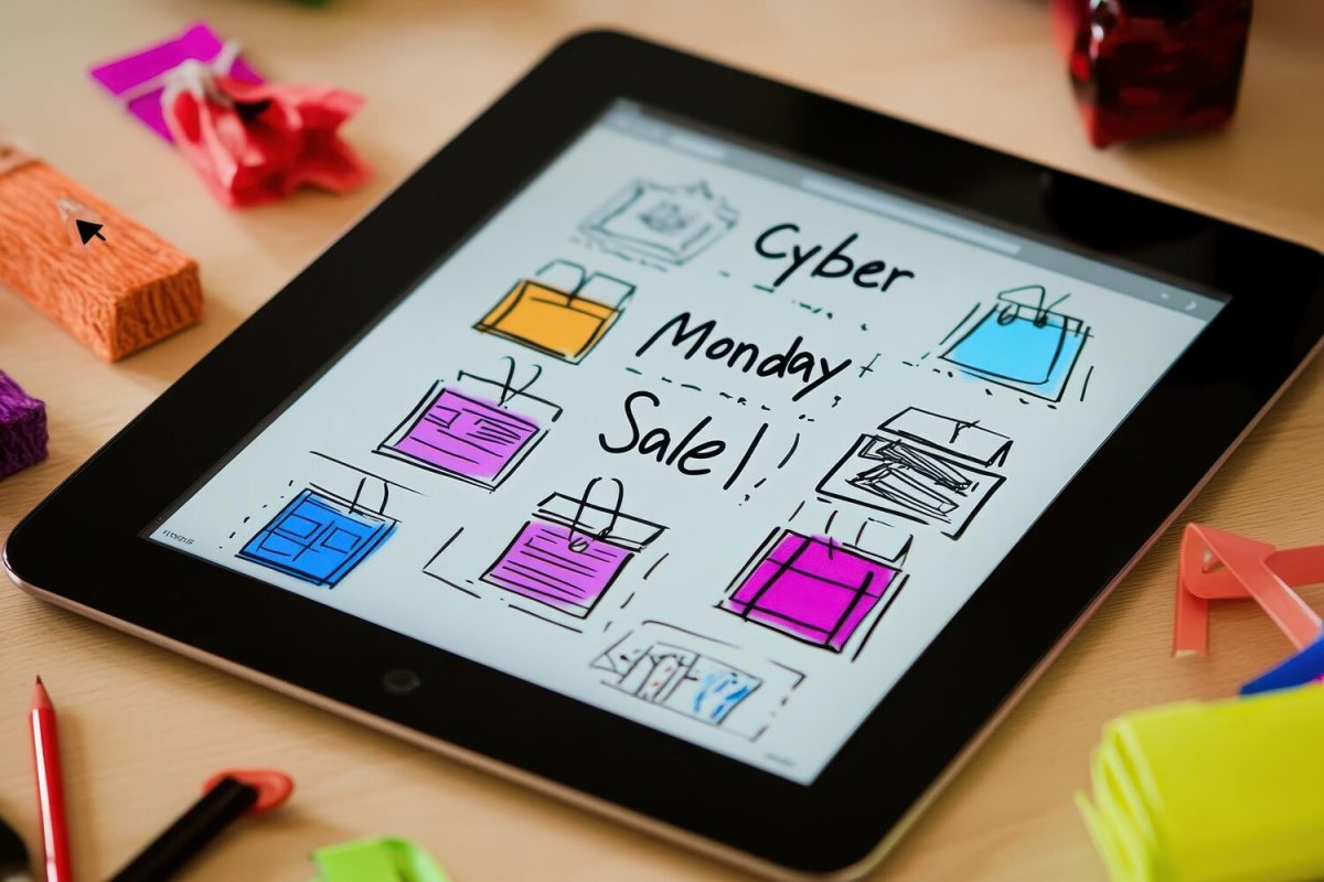 lista oczekujących WooCommerce